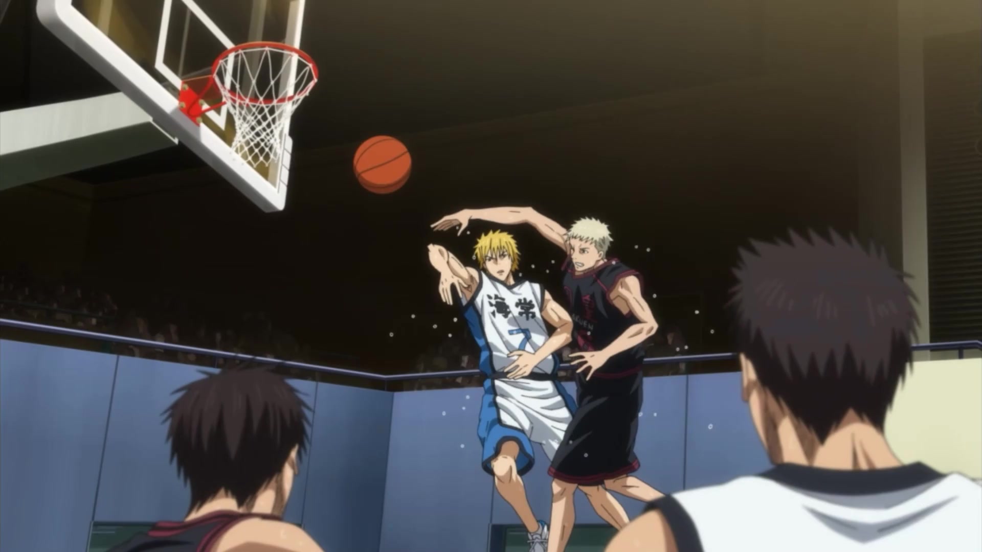 Kuroko_s_Basketball_Episode_24_Don_t_Get_The_Wrong_Idea_1080P_Bdrip (7).mp4